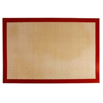 Epinox Silikon Mat, 30x40 cm SLP-34