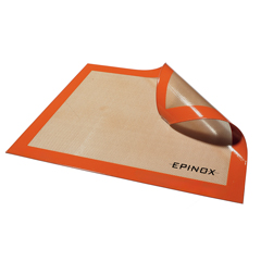 Epinox Silikon Silpat, 40x60 cm SLP-46
