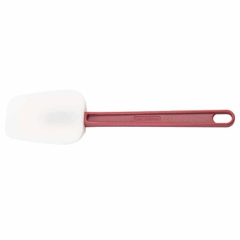 Epinox SIS-36 Silikon Spatula, 36 cm