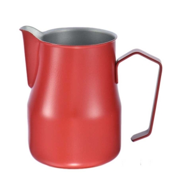 Epinox SPP-K5 Süt Potu Prof, 500 ml, Kırmızı
