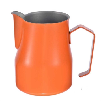 Epinox SPP-T5 Süt Potu Prof, 500 ml, Turuncu