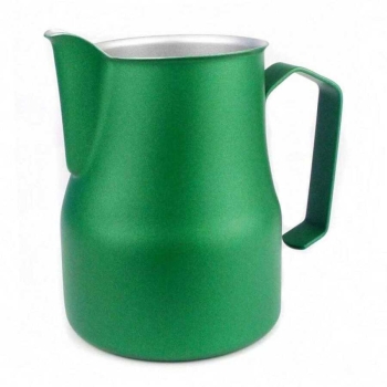 Epinox SPP-Y5 Süt Potu Prof, 500 ml, Yeşil