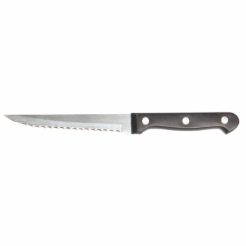 Epinox STK-11 Steak Bıçağı PP Saplı