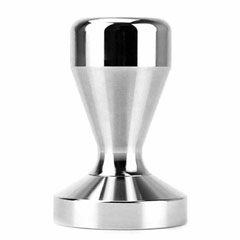 Epinox Tamper, Çelik, 58 Mm, Tcs 58