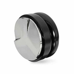 Epinox Tamper - Makaron, TM 02