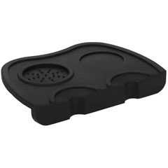 Epinox Tamper Matı, İkili, Tmt 02