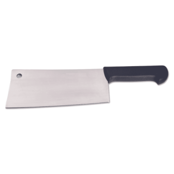 Epinox TBS-3 Eko Satır,  Siyah