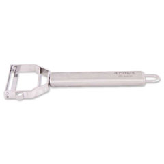 Epinox Titan Soyacak, Ttn P1