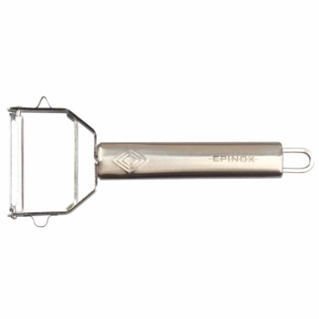 Epinox TTN-P3 Titan Soyacak, Büyük