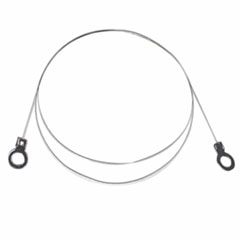 Epinox YTL-11 Peynir Kesici Yedek Tel
