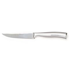 Zicco Et Bıçağı, Çelik Saplı, 23 cm