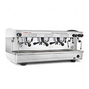 Faema E98 A3 Otomatik Espresso Kahve Makinesi, 3 Gruplu