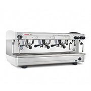 Faema E98 S3 Yarı Otomatik Espresso Kahve Makinesi, 3 Gruplu