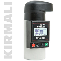 Farmcomp Wile 78 Kırmalı Tahıl Rutubet Ölçer