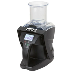 Farmcomp Wile Rice 200 Pirinç Rutubet Ölçer