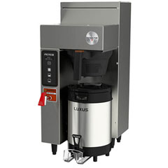Fetco CBS 1131 V+ Filtre Kahve Makinesi