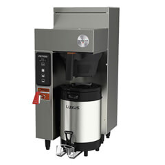 Fetco CBS-1131-XV+ Filtre Kahve Makinesi