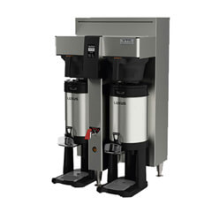Fetco CBS-2152-XTS-2G Filtre Kahve Makinesi