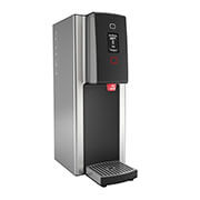 Fetco HWD - 2105 Tod Su Isıtıcı, 19 lt/saat