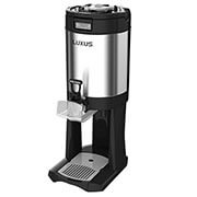 Fetco L4D-10 Luxus Termos, 3.8 litre, Standlı