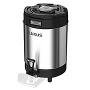 Fetco L4S-15 Luxus Termos, 5.7 litre