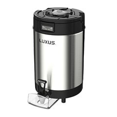 Fetco L4S-20 Filtre Kahve Makinesi