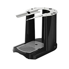 Fetco S4S-10 Filtre Kahve Makinesi