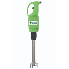 Fimar El Blenderı MX40, 60 Lt