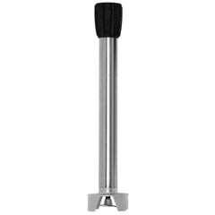 Fimar ME 4060, 60 Cm Kol, MS-42S ve MX-40 Uyumlu