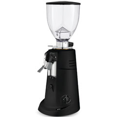Fiorenzato F06 GD Kahve Değirmeni, 83 mm, 650 W