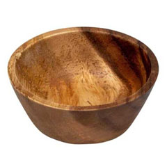Epinox Fırat Kuruyemişlik, 10 Cm, Konik, Sak-Kn10