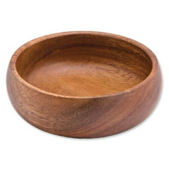 Epinox Fırat Kuruyemişlik, 10 Cm, Yuvarlak, Rak-10Y