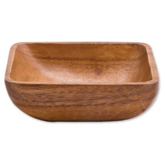 Epinox Fırat Kuruyemişlik, 13 Cm, Kare, Sak-Kre13