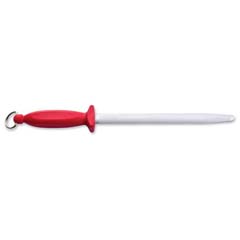 Fischer Bargoın Nova Masat, Kırmızı, Ov 12, 3019 30, 30 Cm