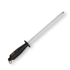 Fıscher Eko Masat, Siyah, Ov 8, H1020, 20 Cm