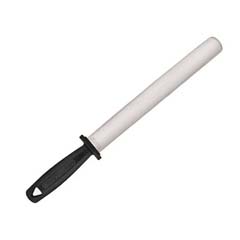 Fıscher Ind Yassı Masat, No 11, G221N, 28 Cm