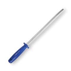 Fıscher Inox Paslanmaz, Masat, Mavi, Ov 12, I2529, 30 Cm