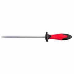 Fıscher Luna Masat, Kırmızı, Yuv 8, S1130R, 20 Cm