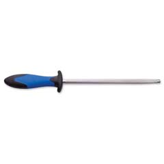 Fıscher Luna Masat, Mavi, Yuv 8, S1130, 20 Cm