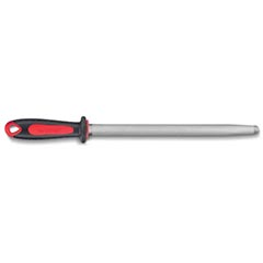 Fıscher Real Masat, Kırmızı, Ov-10, H245R, 25 Cm