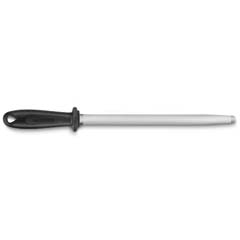 Fıscher Real Masat, Siyah, Ov 12, I245N, 30 Cm