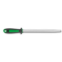 Fıscher Real Masat, Yeşil, Ov 12, I245V, 30 Cm