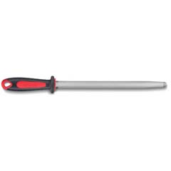 Fıscher Real Masat, Kırmızı, Ov-12, I245R, 30 Cm