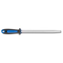 Fıscher Real Masat, Mavi, Ov-12, I245B, 30 Cm