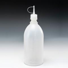 Zicco Fişek Sosluk, 1000 cl