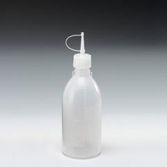Zicco Fişek Sosluk, 500 cl
