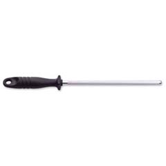 Flügel Solıngen Ekonomik Masat, Yuv 8 Iı, 20 Cm