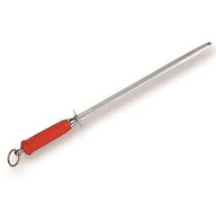 Flügel Solıngen Masat, Kırmızı, Bilezikli, Mikro Ov 12, 30 Cm