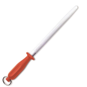 Epinox PLS.OV-12 Flügel Slolıngen Masat, Kırmızı