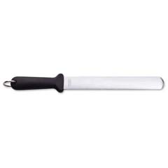 Flügel Solıngen Masat, Plastik Saplı, Yassı 10, 25 Cm